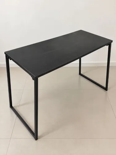 Mesa Escrivaninha