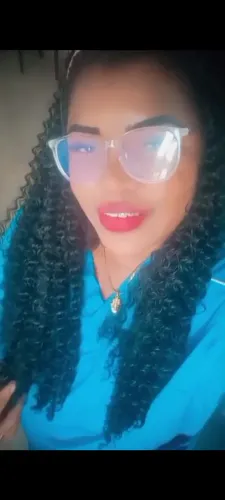 cuidadora de idosos faxineira babá plantonista 