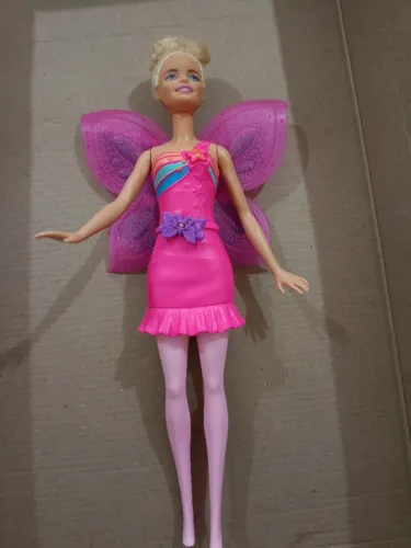 BRINQUEDO