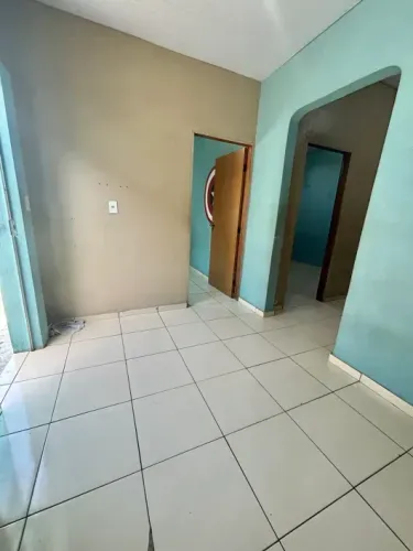 casa na cidade operaria LV