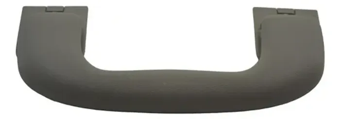 Puxador Alça Teto Pqp Chevrolet Zafira Elite 2006 Original Preto