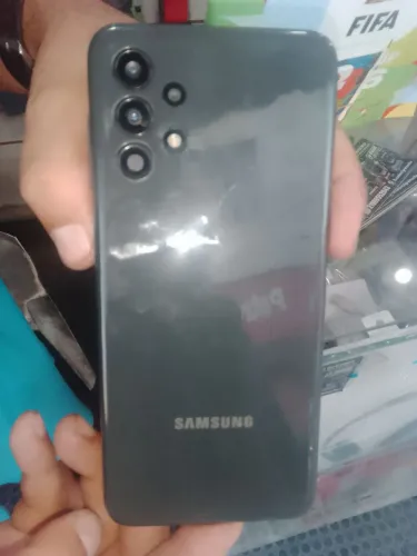 Celular