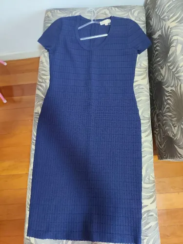 vestido maravilhoso da Michael kors. com um precinho que cabe no seu bolso