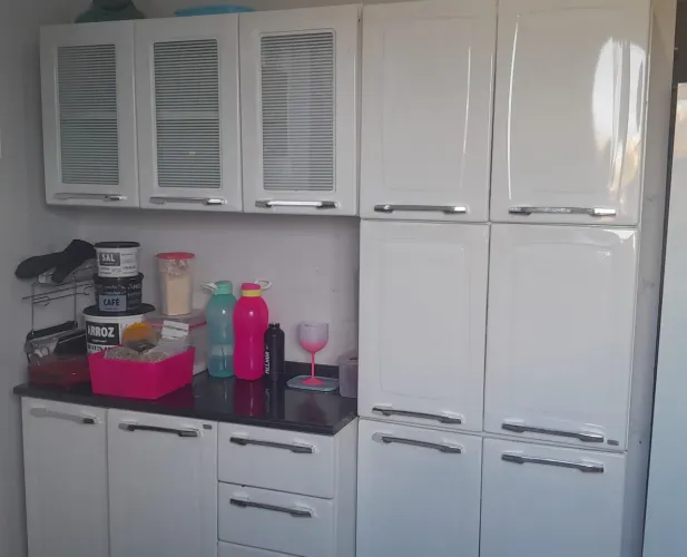 Armário de Cozinha