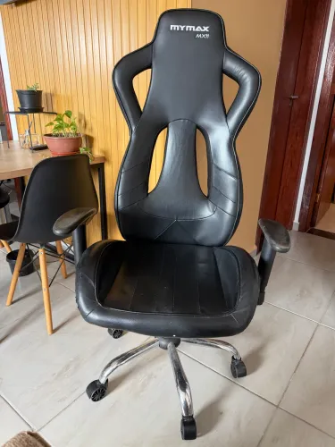 Cadeira Gamer MYMAX MX11