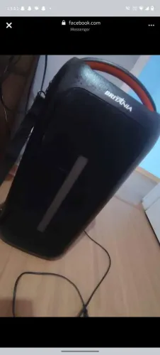 Vendo