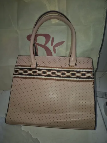 Bolsa 