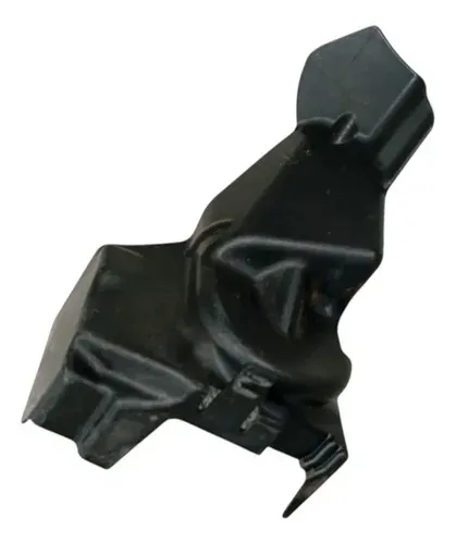 Capa Protetora Módulo Controle Volkswagen Golf Gti 2.0 2020
