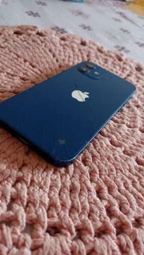 iPhone 12 256Gb