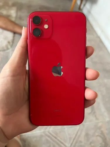 iPhone 11 128Gb