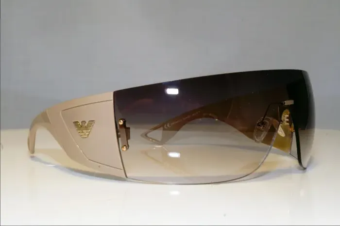 Óculos Emporio Armani EA 9422