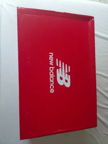 TÊNIS NEW BALANCE ORIGINAL 