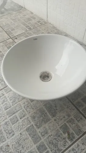 Caba Celite 35cm