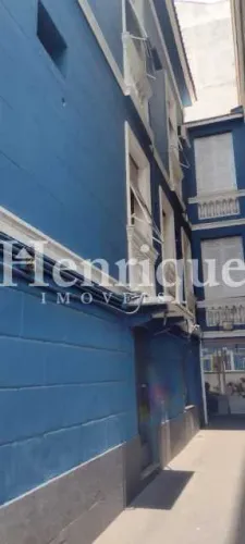 Casa-À VENDA-Laranjeiras-Rio de Janeiro-RJ