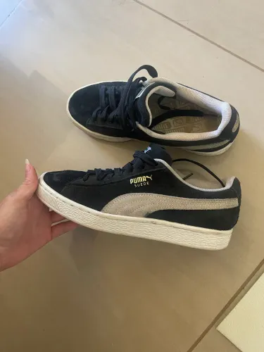 Tênis puma N°36 original