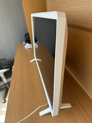 Tv LG smart tv  32