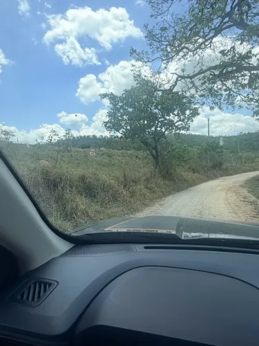 Terreno em inhaúma 