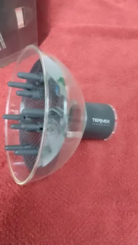 Difusor Universal Termix
