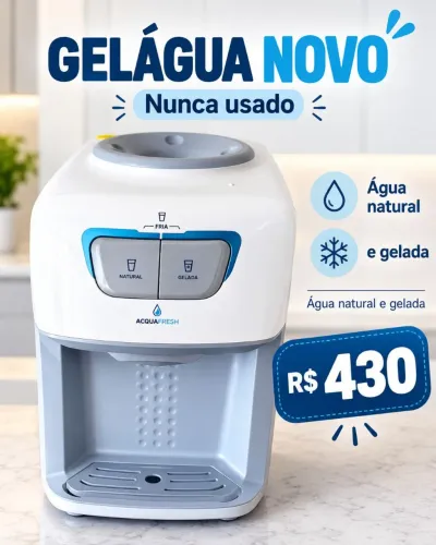 Gelagua 