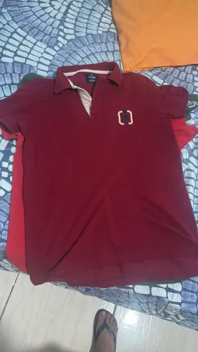 Polo TXC