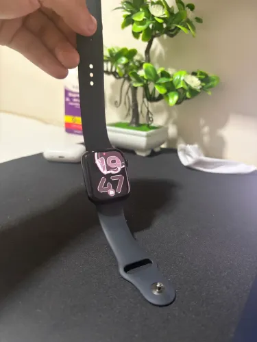 Apple Watch Series 9