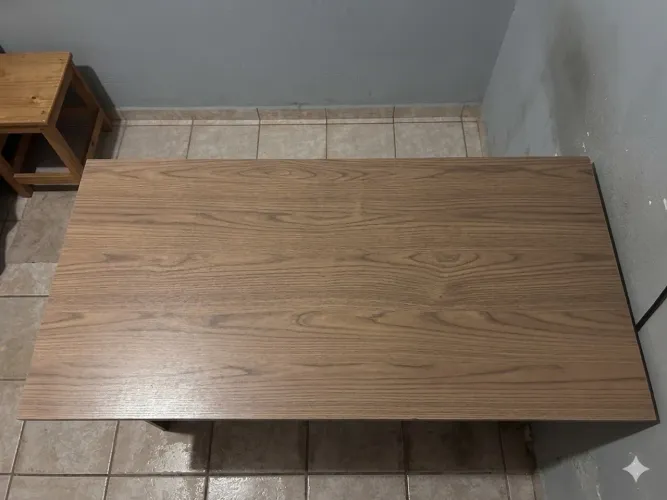 Mesa para escritório