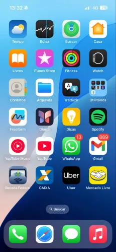 IPHONE 16e