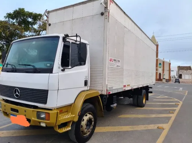 Vende-se ou troca