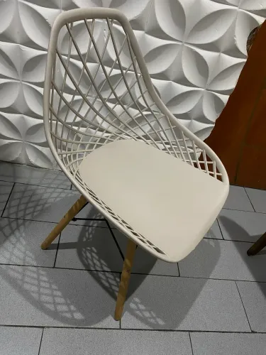 Cadeira
