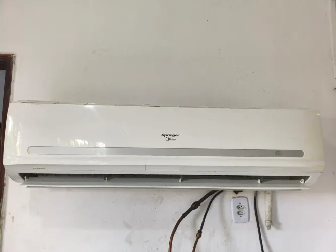 Arcondicionado30.btu