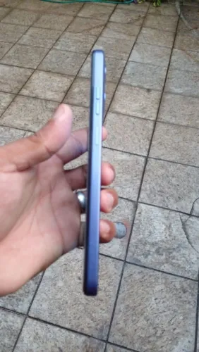 Celular moto g 05  até 8g de ram. , 128 de memória interna  , com nota fiscal