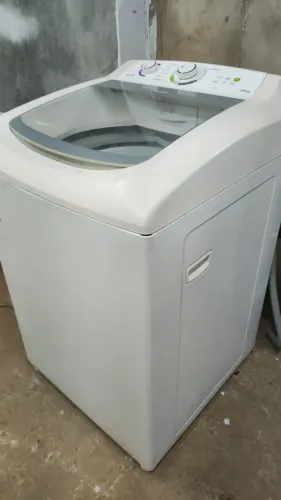 Máquina de Lavar Cônsul, 11kg