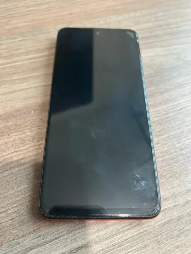 Moto G 35 256GB