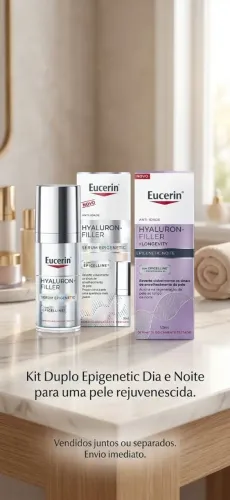 Eucerin