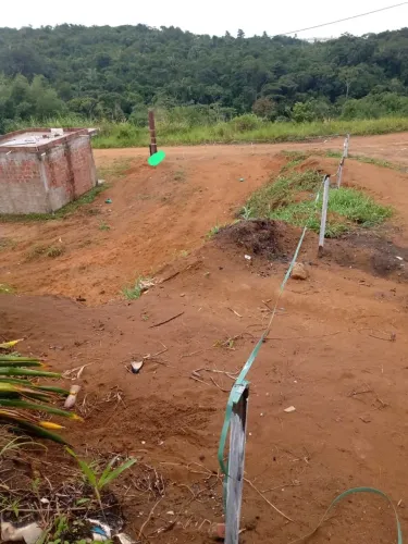 Terreno