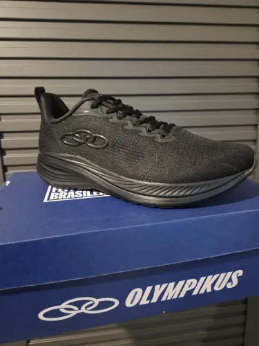 Tênis Olimpikus tn Marte n41