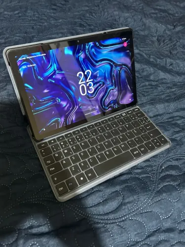 Tablete