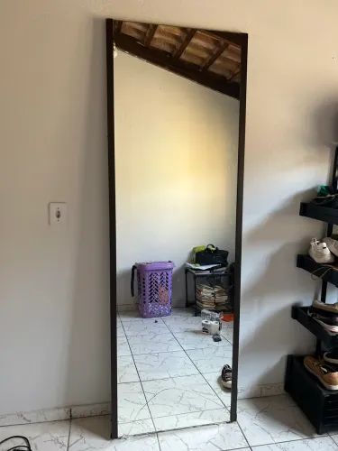 Espelho