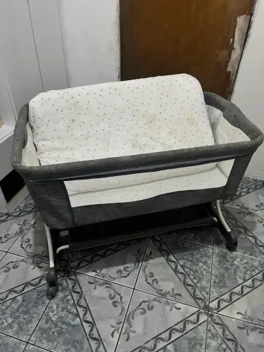 Berço