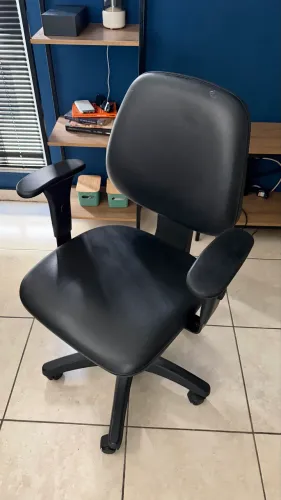 Cadeira escritório