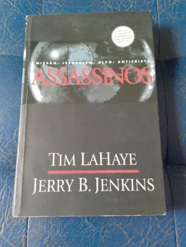 Assassinos