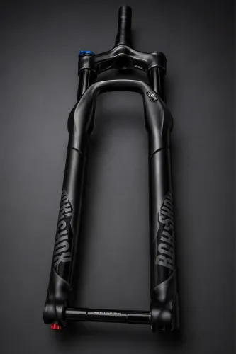 Suspensão RockShox Reba