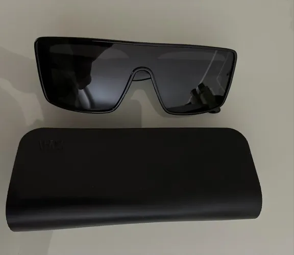 Óculos de Sol Masculino Zara