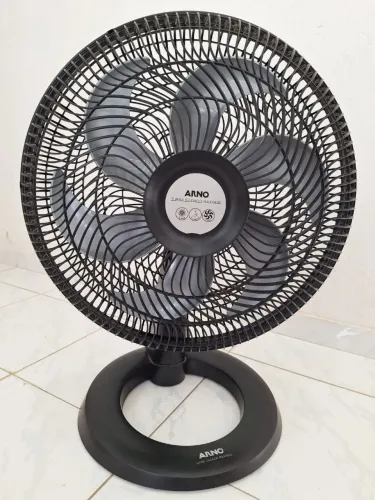 Ventilador arno