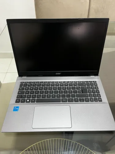 Acer Aspire 5