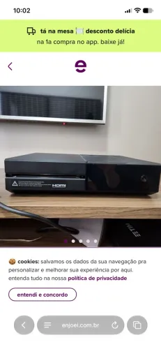 Vendo 