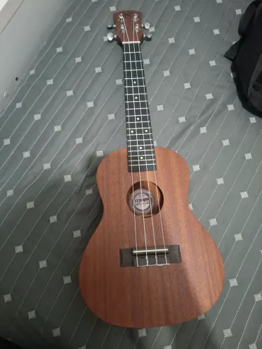 Ukele