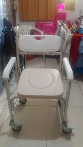 Venda 