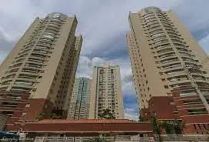 Apartamento, Metrópole, Vila da Serra, Nova Lima, 3 quartos, R$7.500,00, para aluguel na T