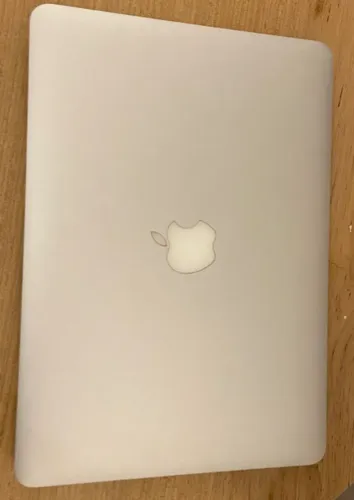 ? MacBook Pro Retina 2015 (i5 / Tela Retina) - Máquina de Trabalho PESADO